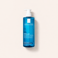 La Roche-Posay Effaclar 400 ml – čisticí gel – MrRizz