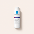 La Roche-Posay Kerium DS Anti-Dandruff Treating Shampoo 200 ml – šampon – MrRizz