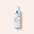 La Roche-Posay Lipikar Baume Light AP+M 400 ml – tělový balzám – MrRizz