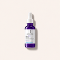 La Roche-Posay Mela B3 Serum 50 ml – pleťové sérum – MrRizz