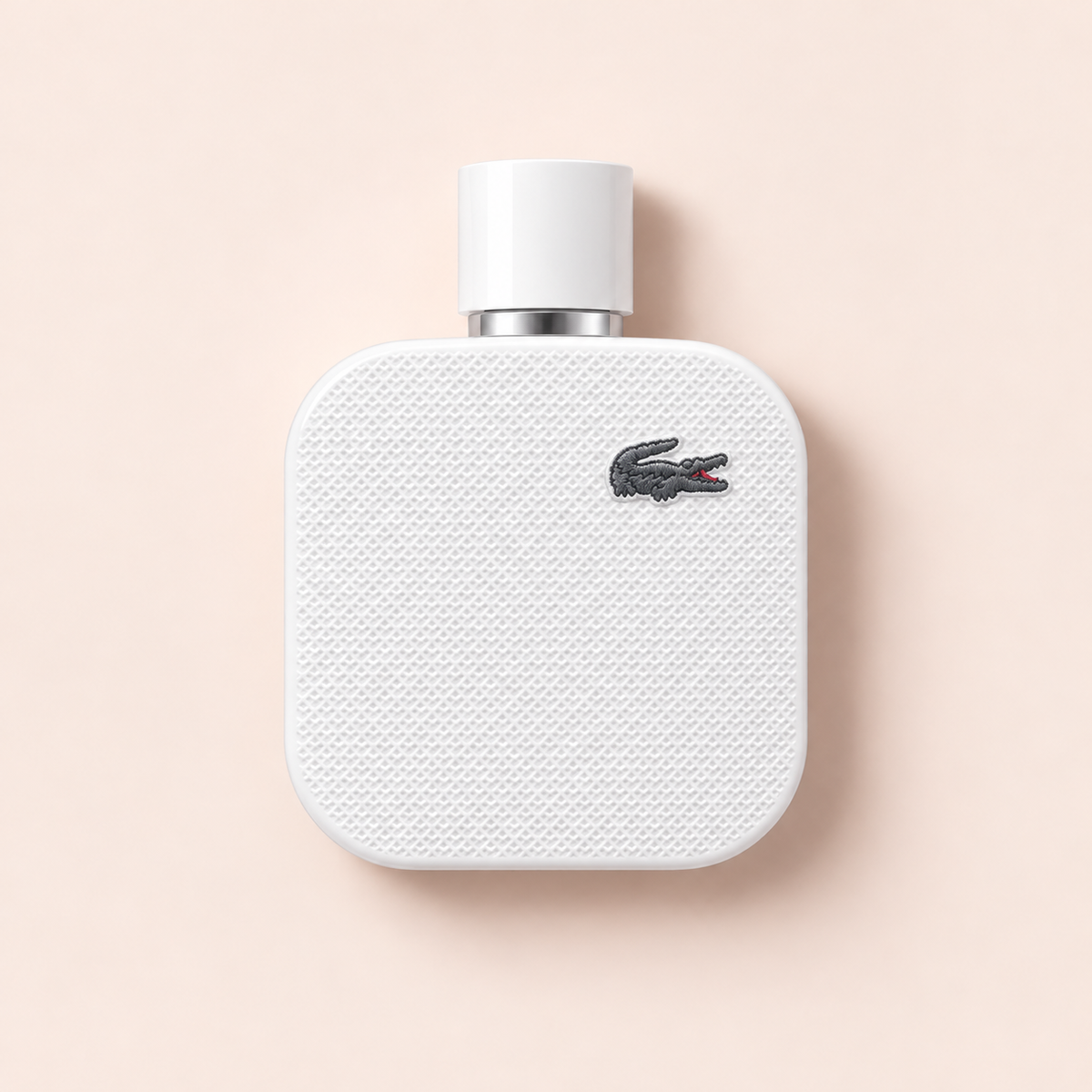 Lacoste L.12.12 Blanc 100 ml – parfémovaná voda – MrRizz