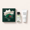 Lacoste Match Point 50 ml – toaletní voda – MrRizz