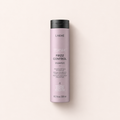 Lakmé Teknia Frizz Control Shampoo šampon 300 ml – MrRizz