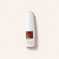 Lakmé K.Therapy Bio Argan Hydrating Shampoo 1000 ml – šampon – MrRizz