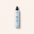 Lakmé Teknia Body Maker Mist 300 ml – objem vlasů – MrRizz