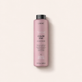 Lakmé Teknia Color Stay Conditioner 1000 ml – kondicionér – MrRizz