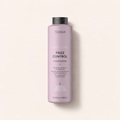 Lakmé Teknia Frizz Control Conditioner 1000 ml – kondicionér – MrRizz