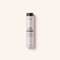 Lakmé Teknia Metal Remover Hydra-Shampoo 300 ml – šampon – MrRizz
