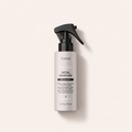 Lakmé Teknia Metal Remover Pre-Shampoo 150 ml – šampon – MrRizz