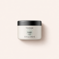 Lakmé Teknia Scalp Care Pure Mask 250 ml – maska na vlasy – MrRizz