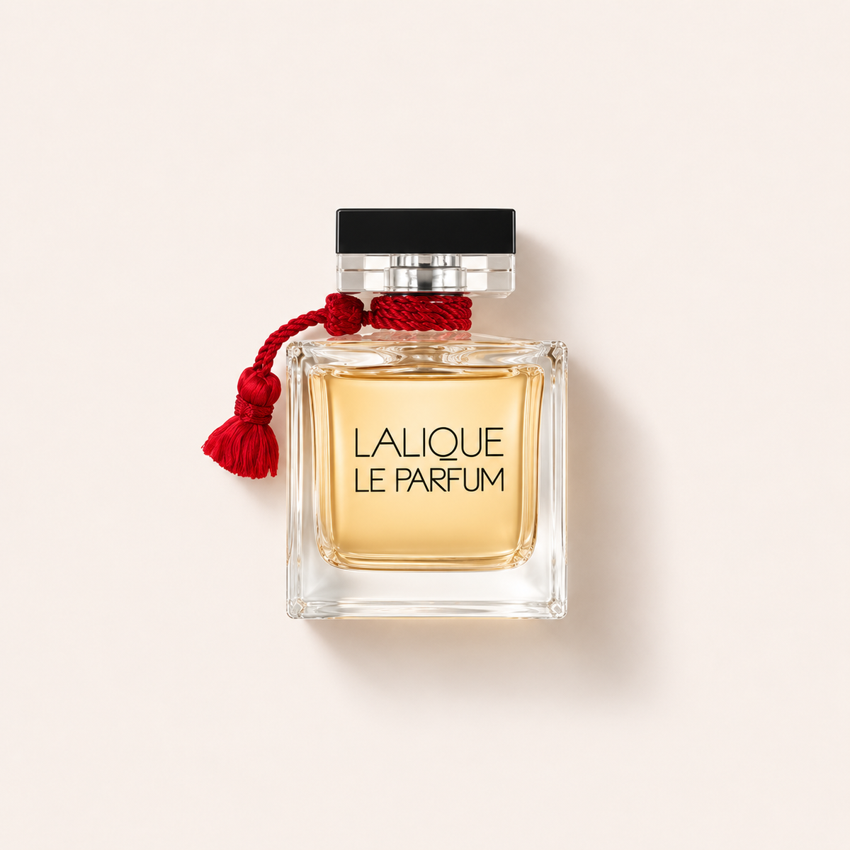 Lalique Le Parfum 100 ml – parfémovaná voda – MrRizz