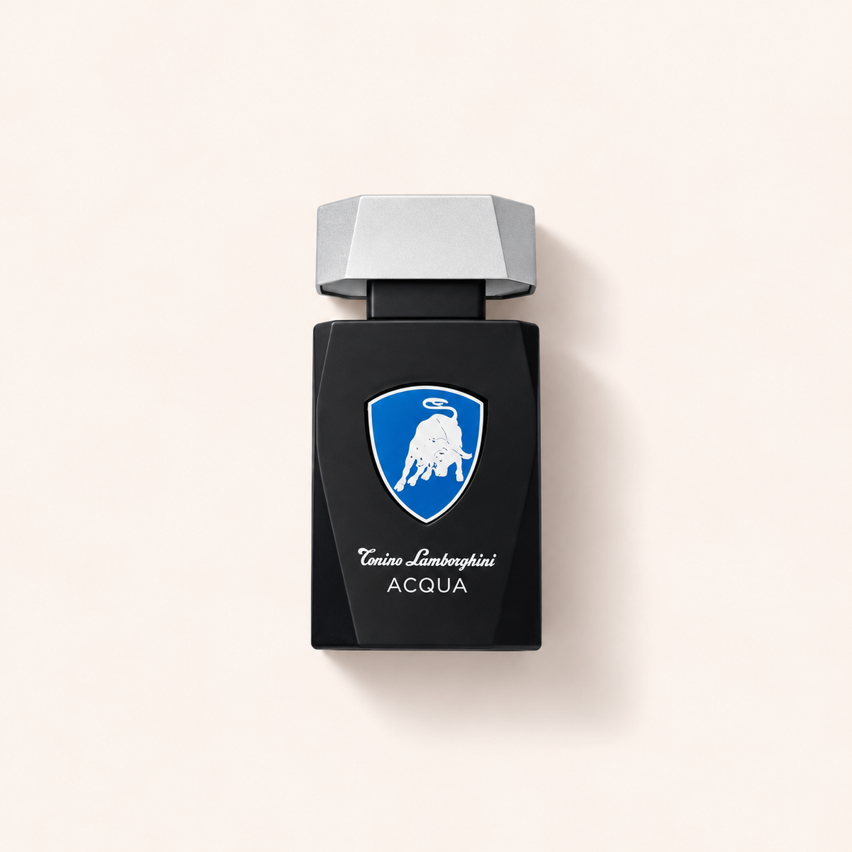 Lamborghini Acqua 75 ml – toaletní voda – MrRizz