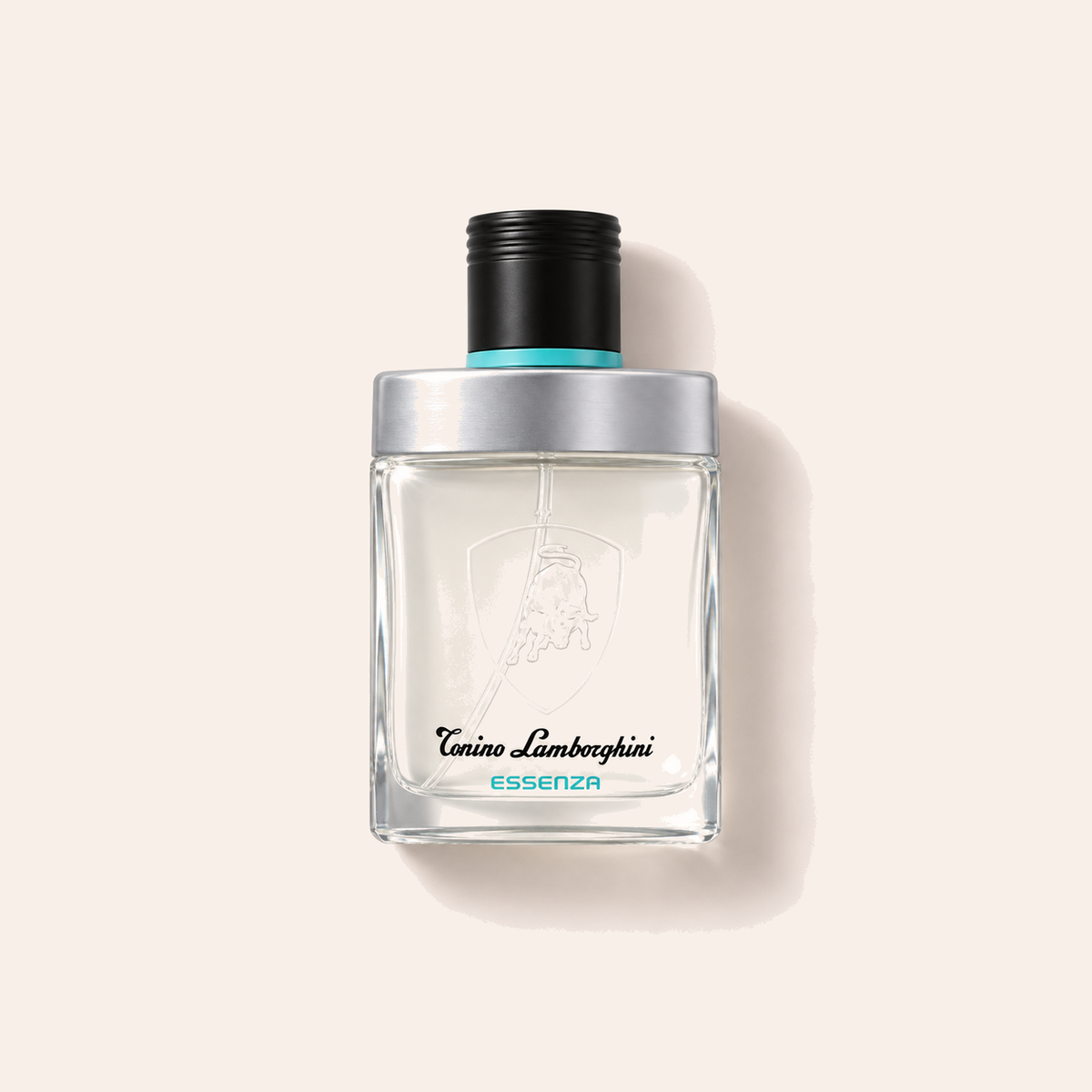 Flakon toaletní vody Lamborghini Essenza EDT 40 ml – MrRizz