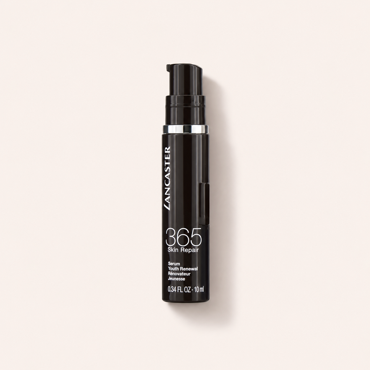 Lancaster 365 Skin Repair Youth Renewal Eye Serum 10 ml – oční sérum – MrRizz