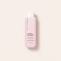 Lancaster Comforting Perfecting Toner 400 ml – čisticí voda – MrRizz
