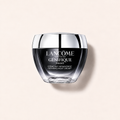 Lancôme Advanced Génifique Repairing Night Cream 50 ml – noční pleťový krém – MrRizz