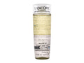 Lancôme Bi-Facil Clean & Care Instant Eye Makeup Remover 125 ml - 125ml - Odličovač očí