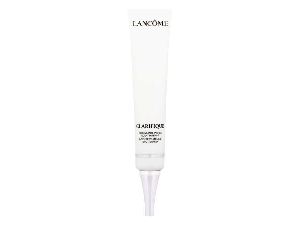 Lancôme Clarifique Intense Whitening Spot Eraser 50 ml - 50ml - Lokální péče