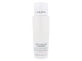 Lancôme Galatée Confort 400 ml - 400ml - Čisticí mléko