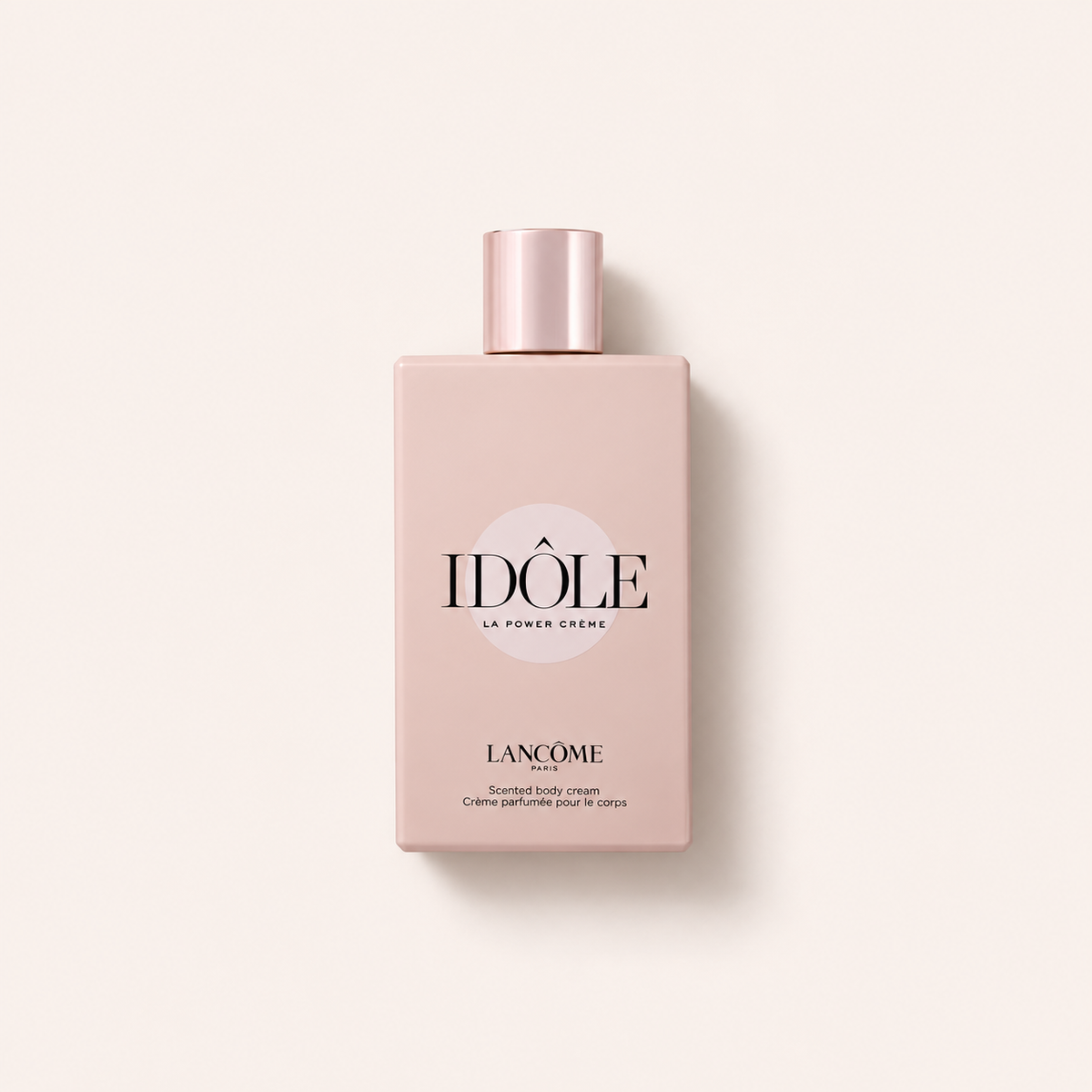 Lancôme Idole 200 ml – tělové mléko – MrRizz