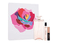 Lancôme Idole 50 ml - 50ml - Parfémovaná voda