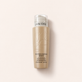 Lancôme Nutrix Royal Body Dry Skin 400 ml – tělové mléko – MrRizz