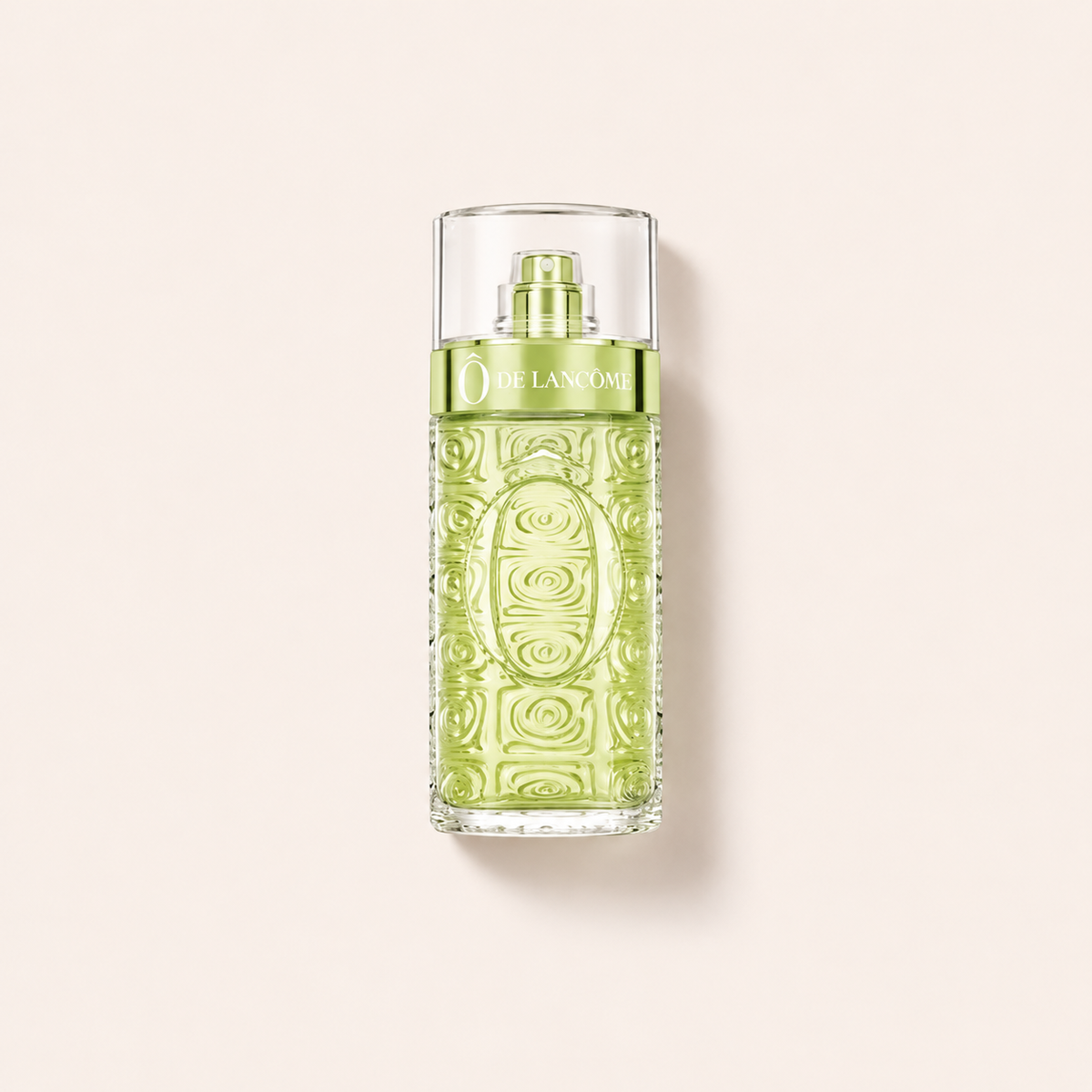 Lancôme O De Lancome 75 ml – toaletní voda – MrRizz