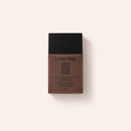 Lancôme Teint Idole Ultra Wear Nude 40 ml – MrRizz