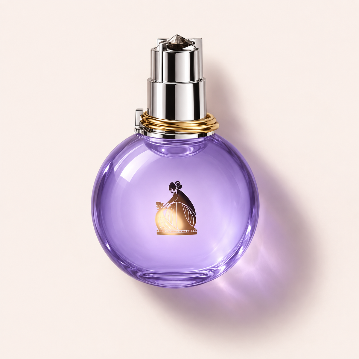 Lanvin Éclat d’Arpège EDP 30 ml – MrRizz