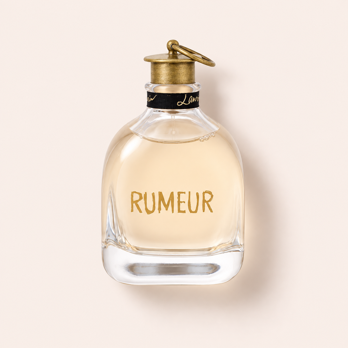 Lanvin Rumeur 100 ml