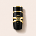 Flakon parfému Lattafa Asad – MrRizz