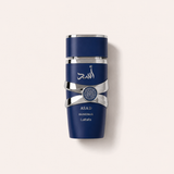 Flakon parfému Lattafa Asad Zanzibar – MrRizz