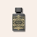 lattafa badee al oud oud for glory