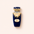 Flakon parfémované vody Lattafa Emaan 100 ml – MrRizz