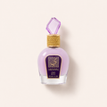 Lattafa Musk Sugar Plum 100 ml – parfémovaná voda – MrRizz