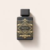 Lattafa Oud For Glory – flakon parfému