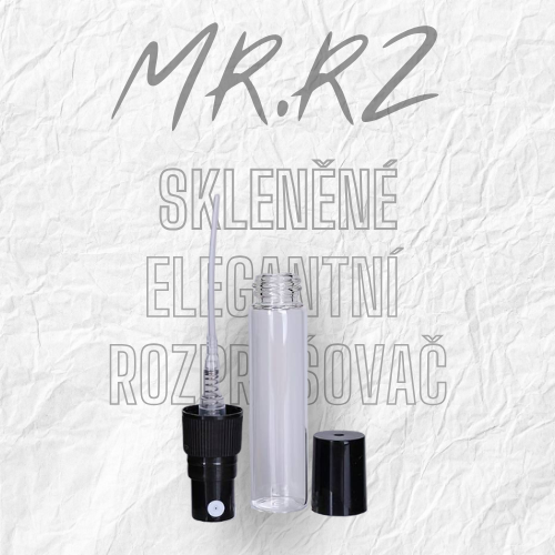 Lattafa Qaed Al Fursan