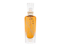 Lattafa Safwaan L’Autre Oud 100 ml - 100ml - Parfémovaná voda