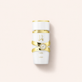 Lattafa Yara Moi 100 ml – parfémovaná voda – MrRizz