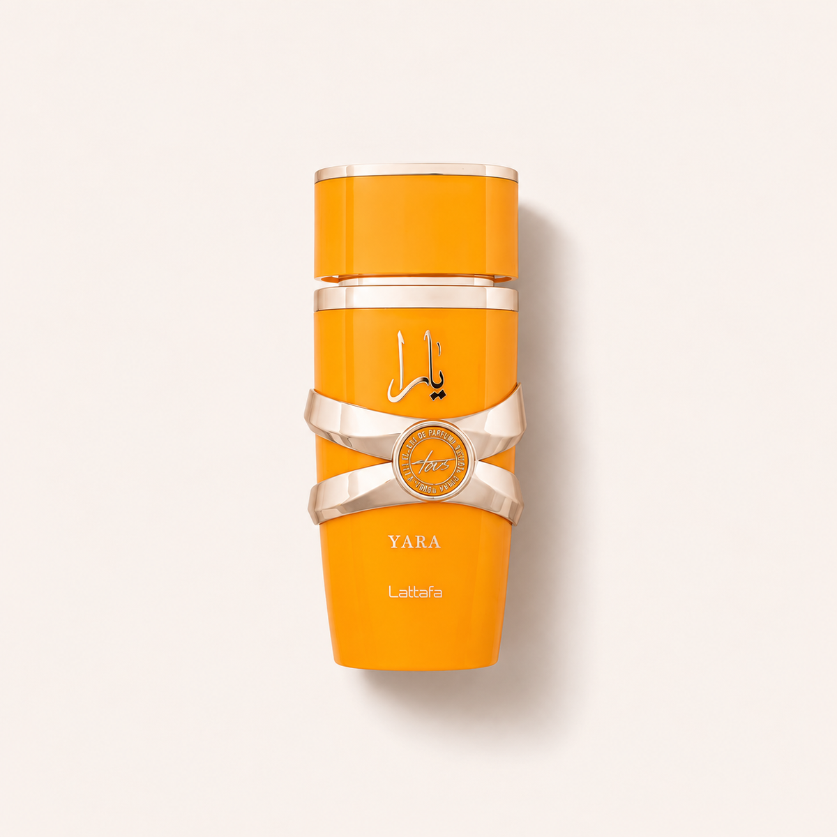 Lattafa Yara Tous 100 ml – parfémovaná voda – MrRizz