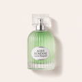 Laura Biagiotti Aqve Romane Divinium Ficus EDT 100 ml, zelený flakon toaletní vody – MrRizz