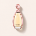 Laura Biagiotti Forever 100 ml – parfémovaná voda – MrRizz