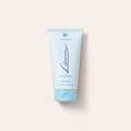 Laura Biagiotti Laura 150 ml – tělové mléko – MrRizz