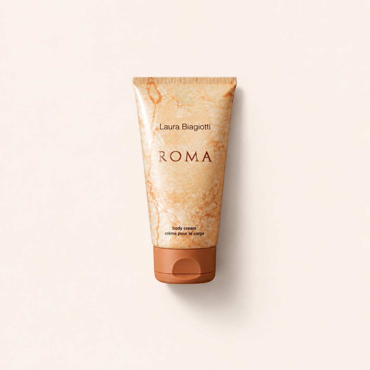 Laura Biagiotti Roma 150 ml – tělové mléko – MrRizz