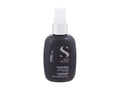ALFAPARF MILANO Semi Di Lino Sublime Cristalli Sprej 125 ml
