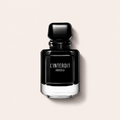Flakon parfému L'Interdit Absolu Givenchy – MrRizz