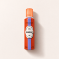 L'Occitane The Citrus Road Kumquat Shower Foam 200 ml – sprchová pěna – MrRizz