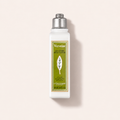L'Occitane Verveine 250 ml – tělové mléko – MrRizz