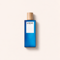 Loewe 7 50 ml – toaletní voda – MrRizz
