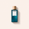 Loewe 7 Cobalt 150 ml – parfémovaná voda – MrRizz